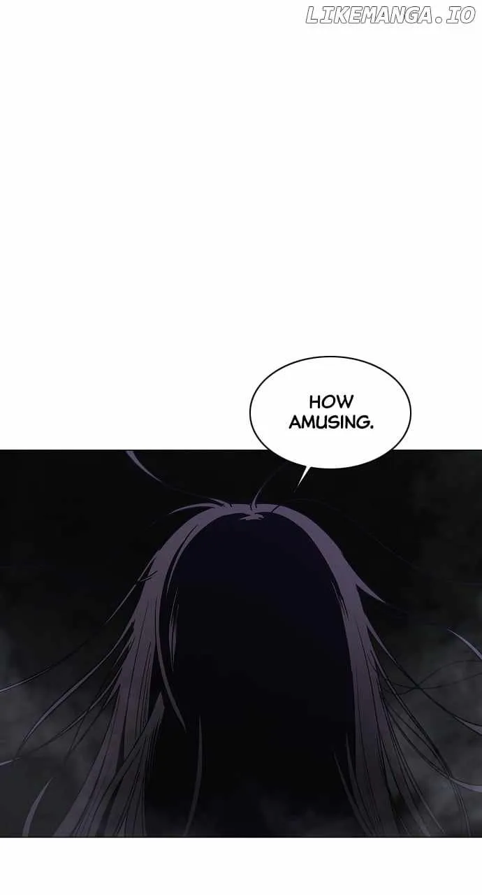 Read The Shaman