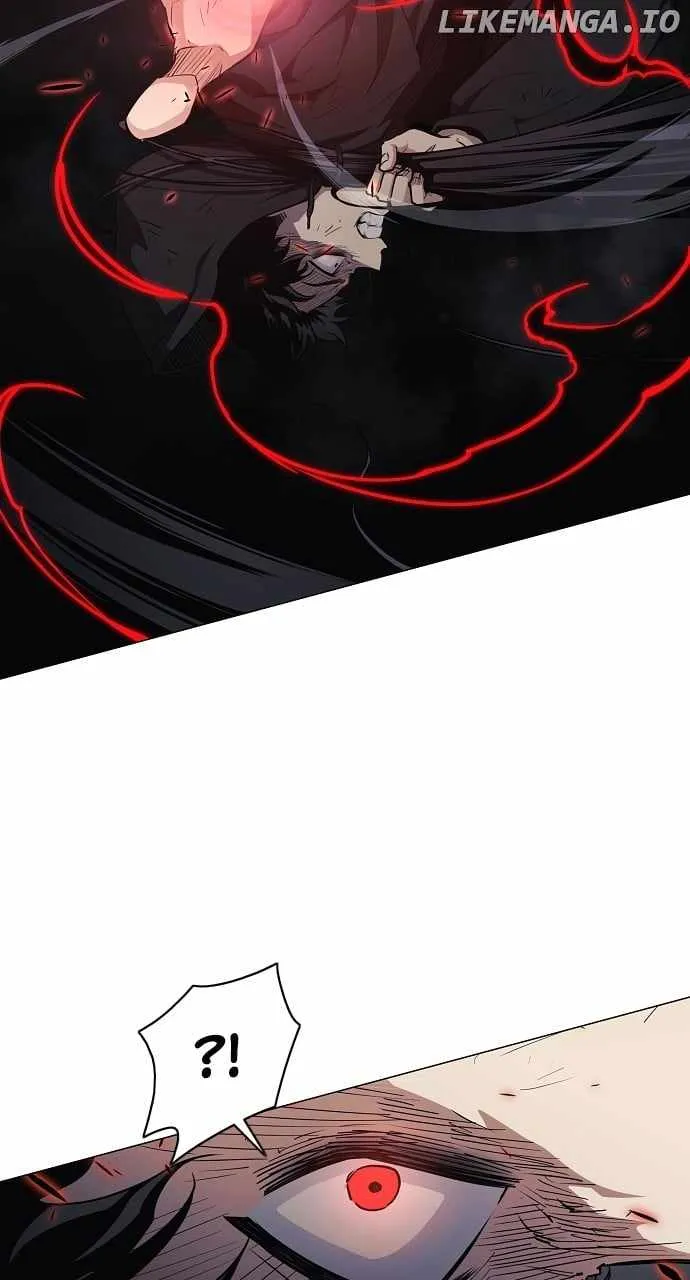 Read The Shaman