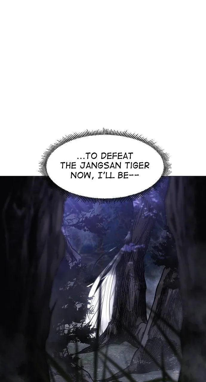 Read The Shaman