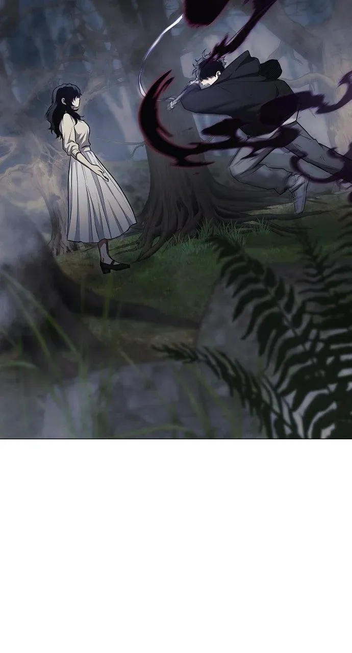 Read The Shaman