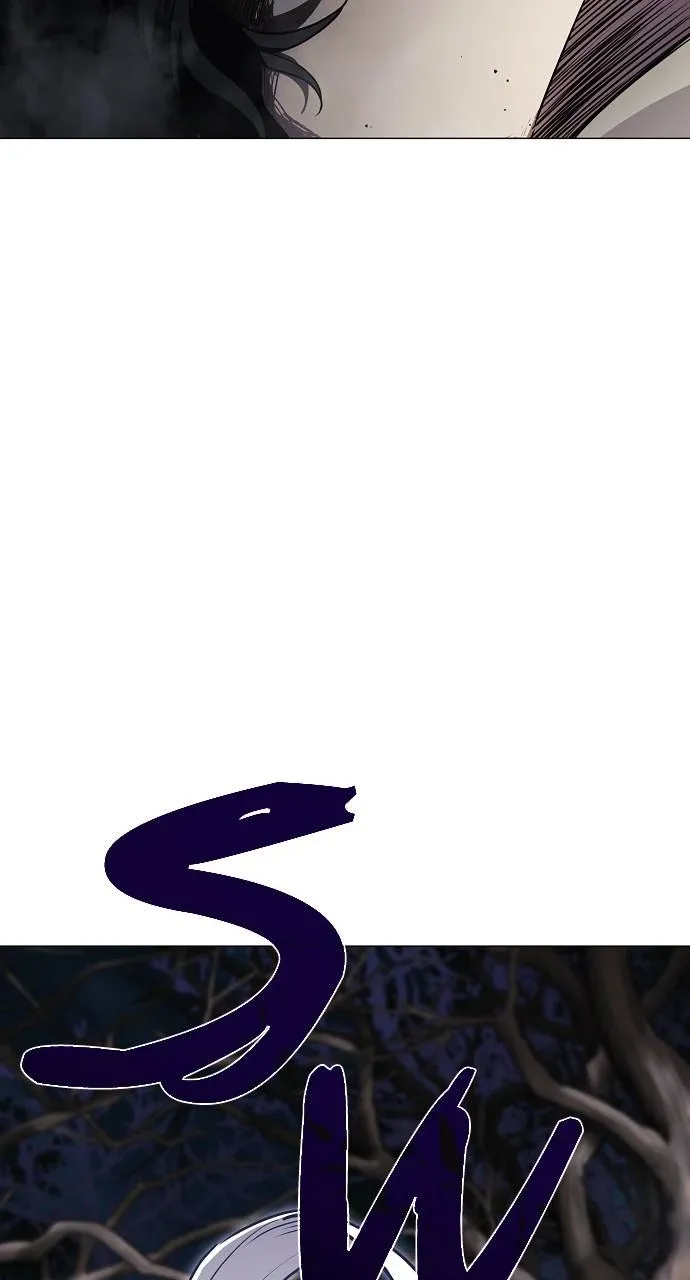 Read The Shaman