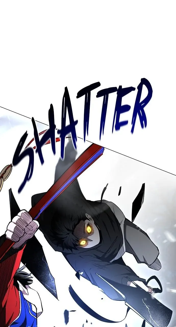 Read The Shaman