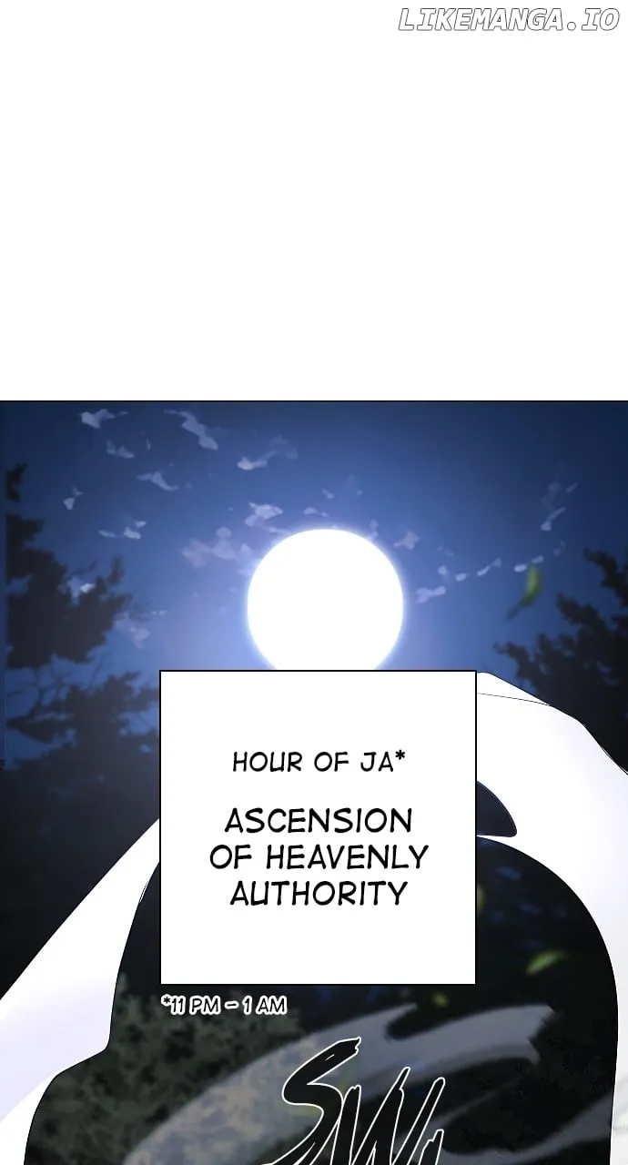 Read The Shaman