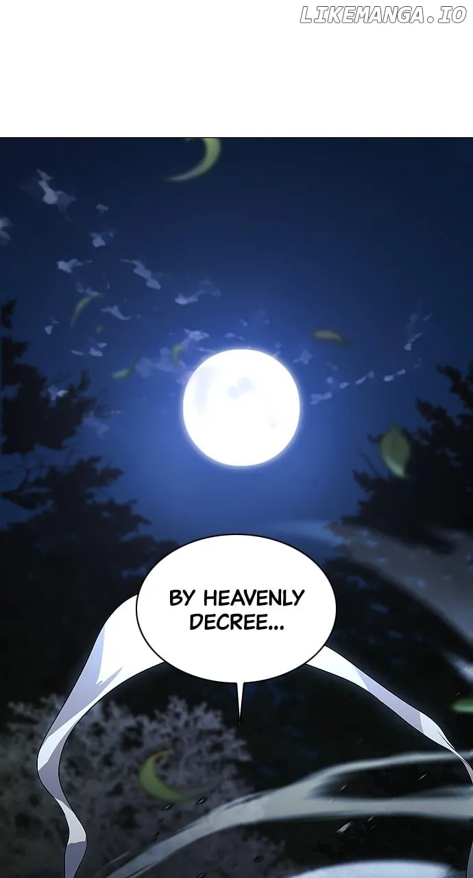 Read The Shaman