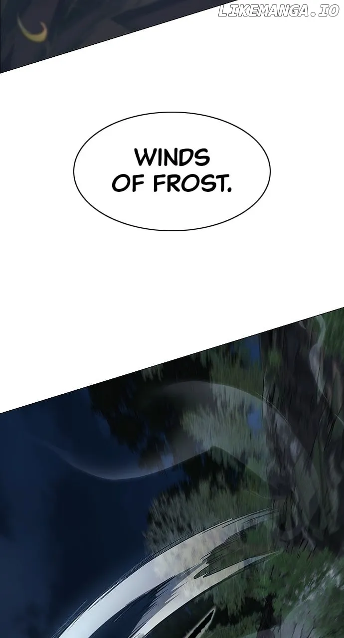 Read The Shaman
