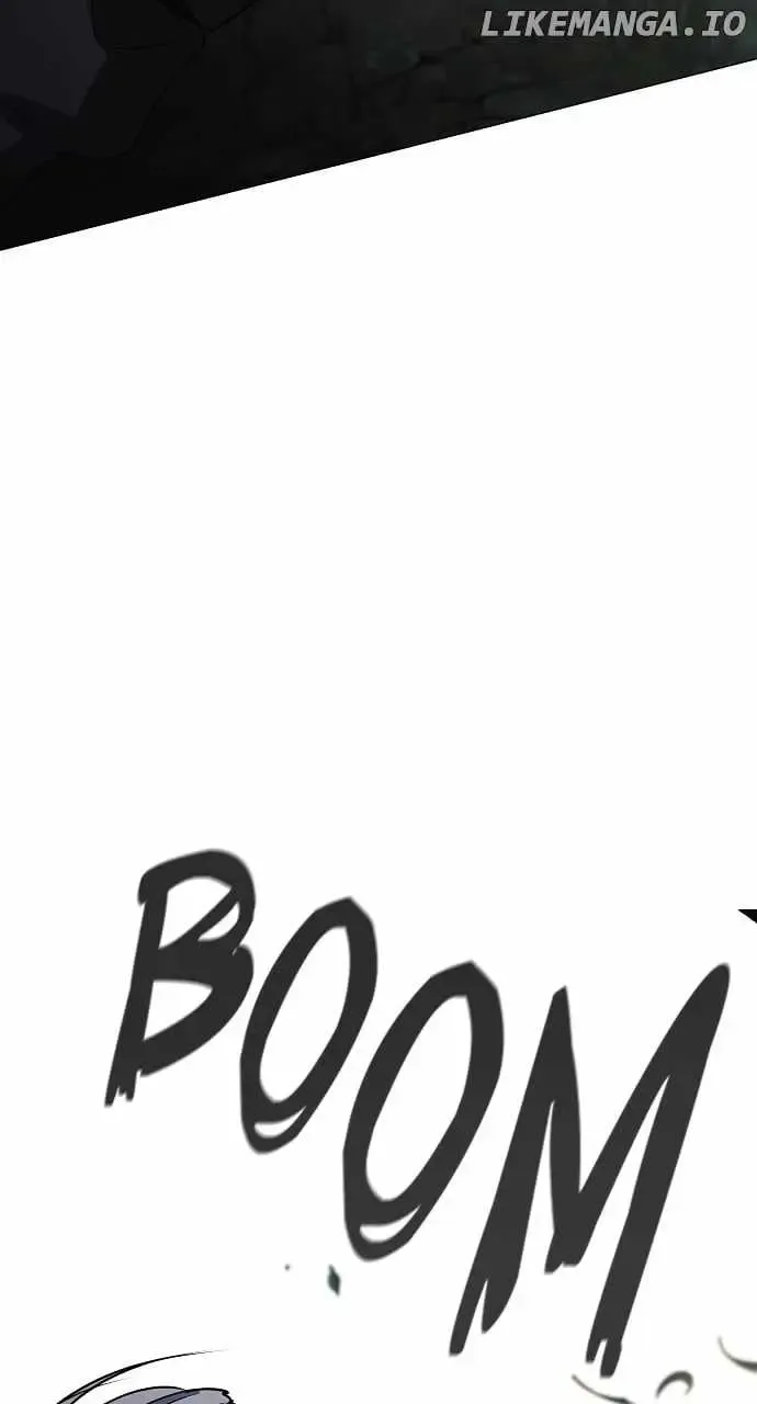 Read The Shaman