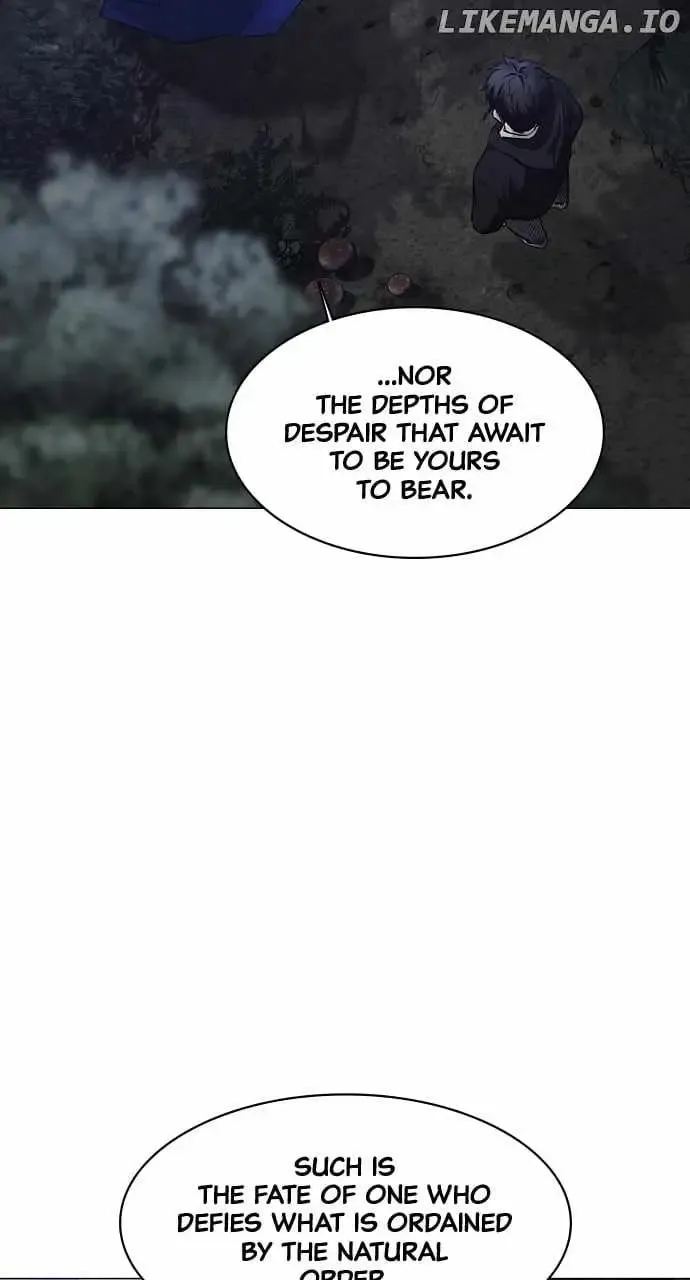 Read The Shaman