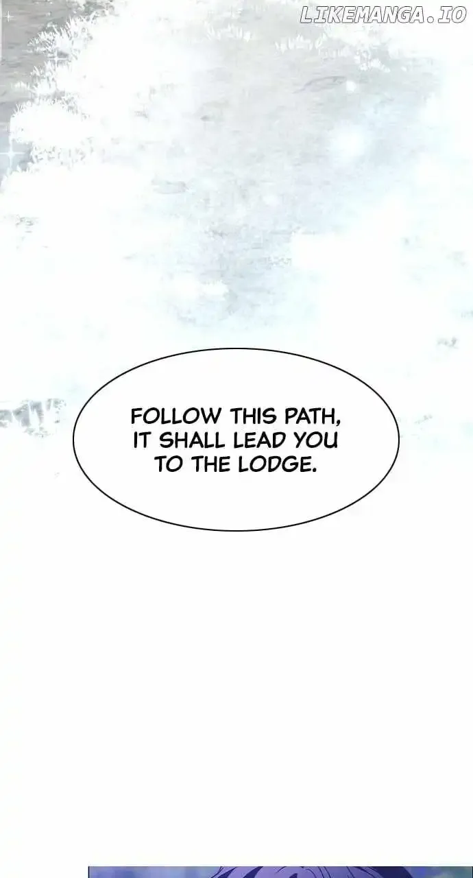 Read The Shaman