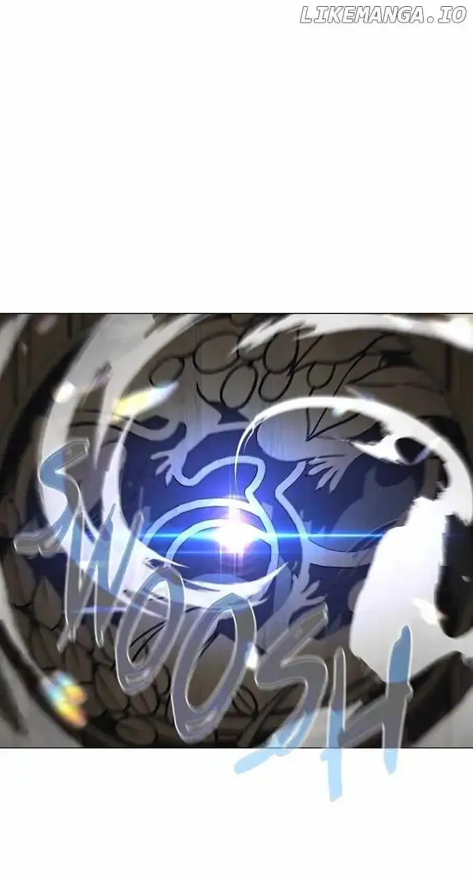 Read The Shaman