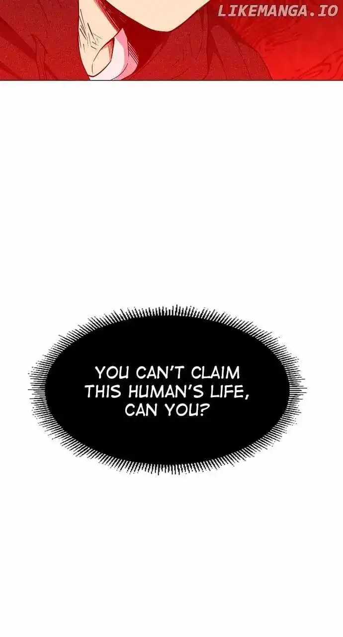 Read The Shaman
