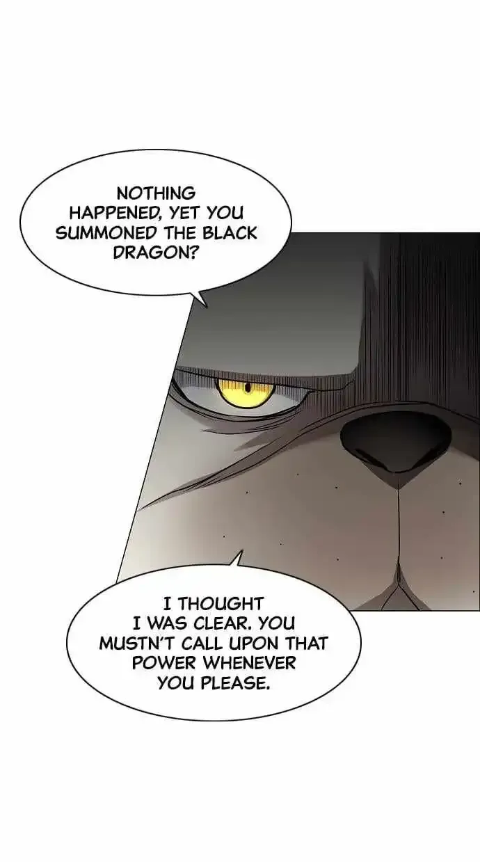 Read The Shaman