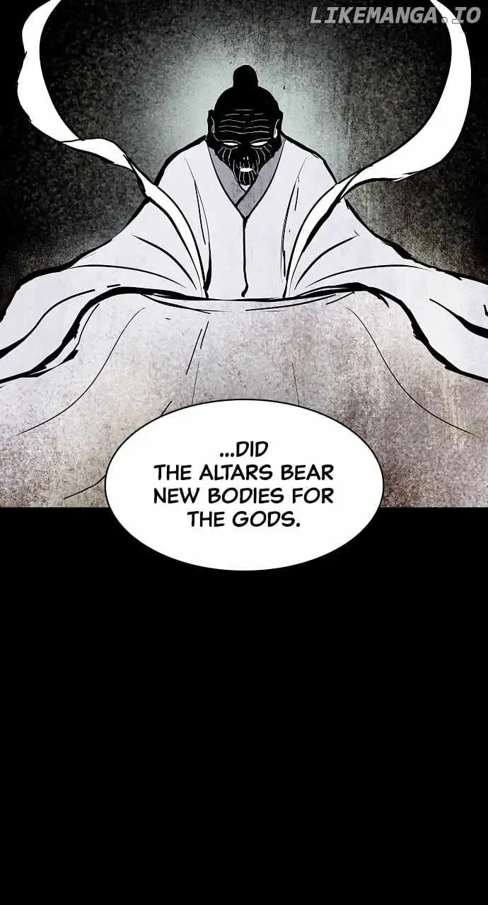 Read The Shaman