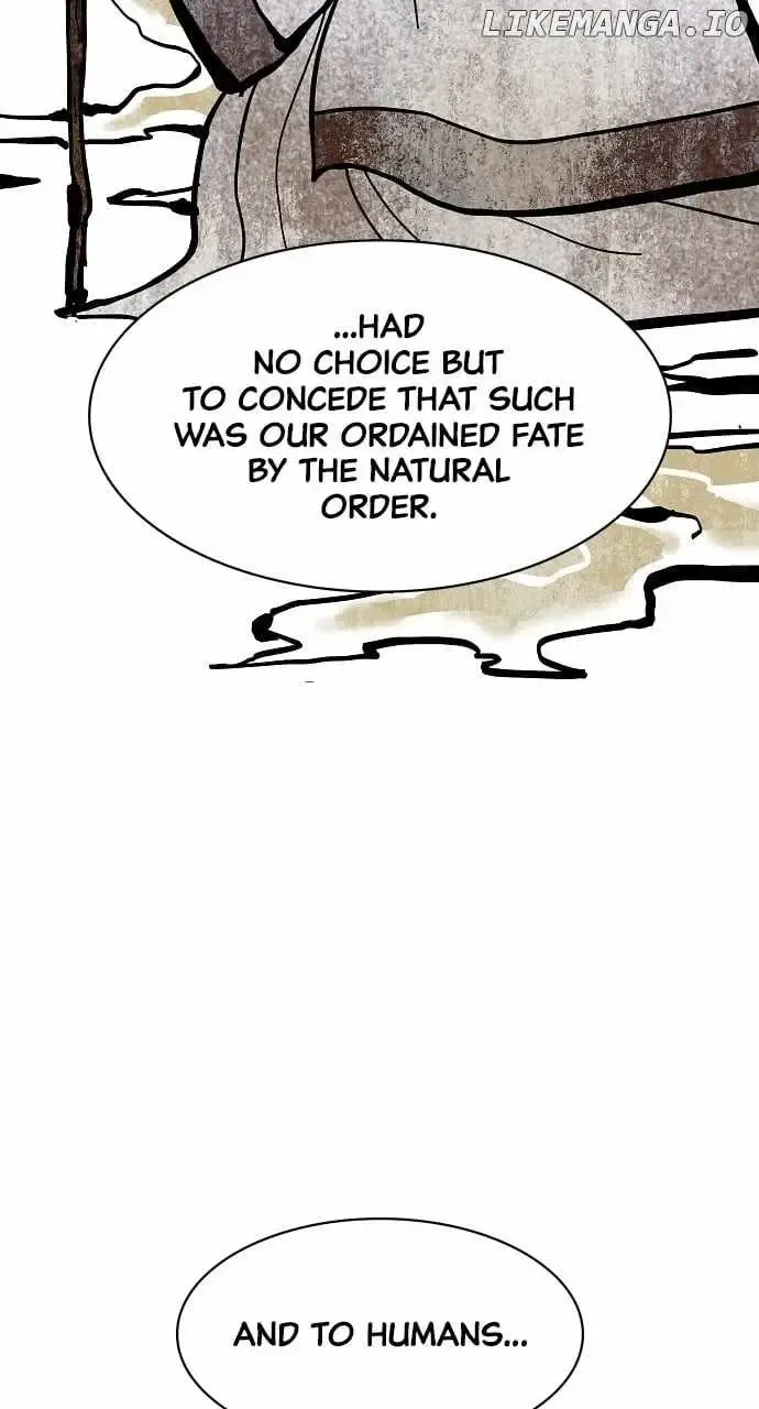 Read The Shaman
