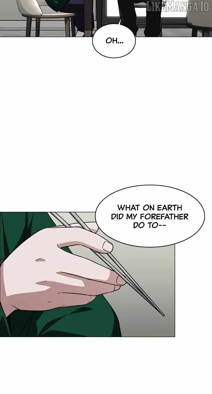 Read The Shaman