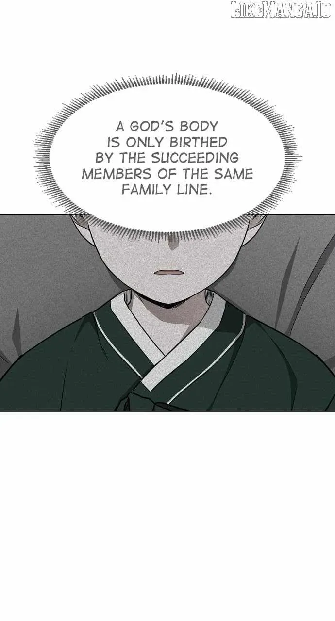 Read The Shaman
