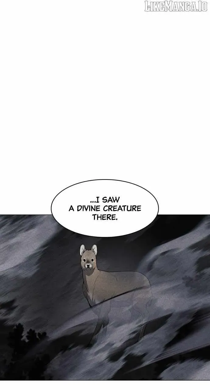 Read The Shaman