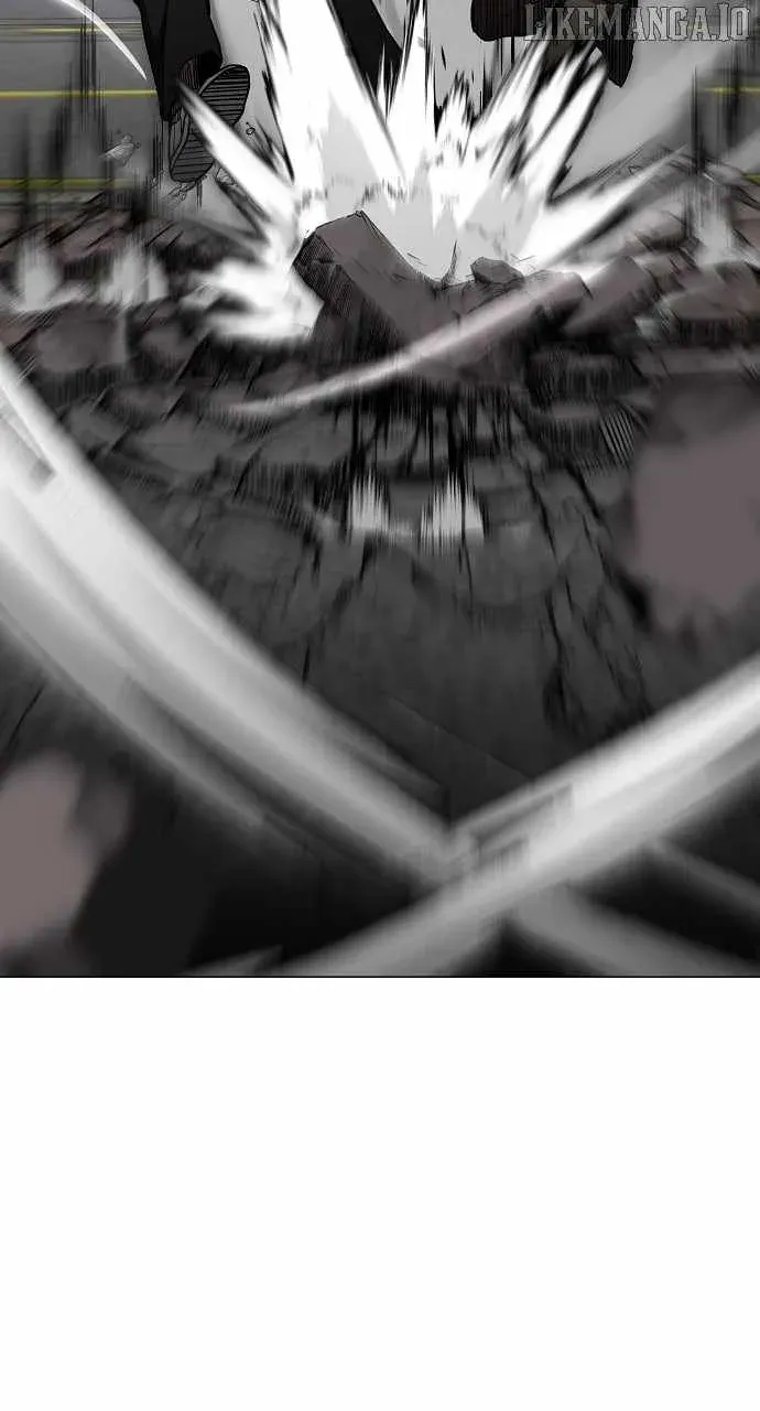 Read The Shaman