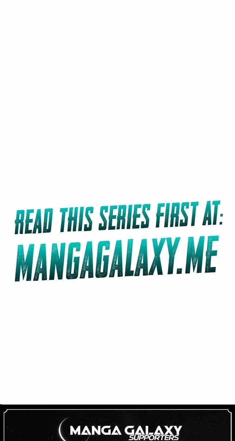 Read The Shaman