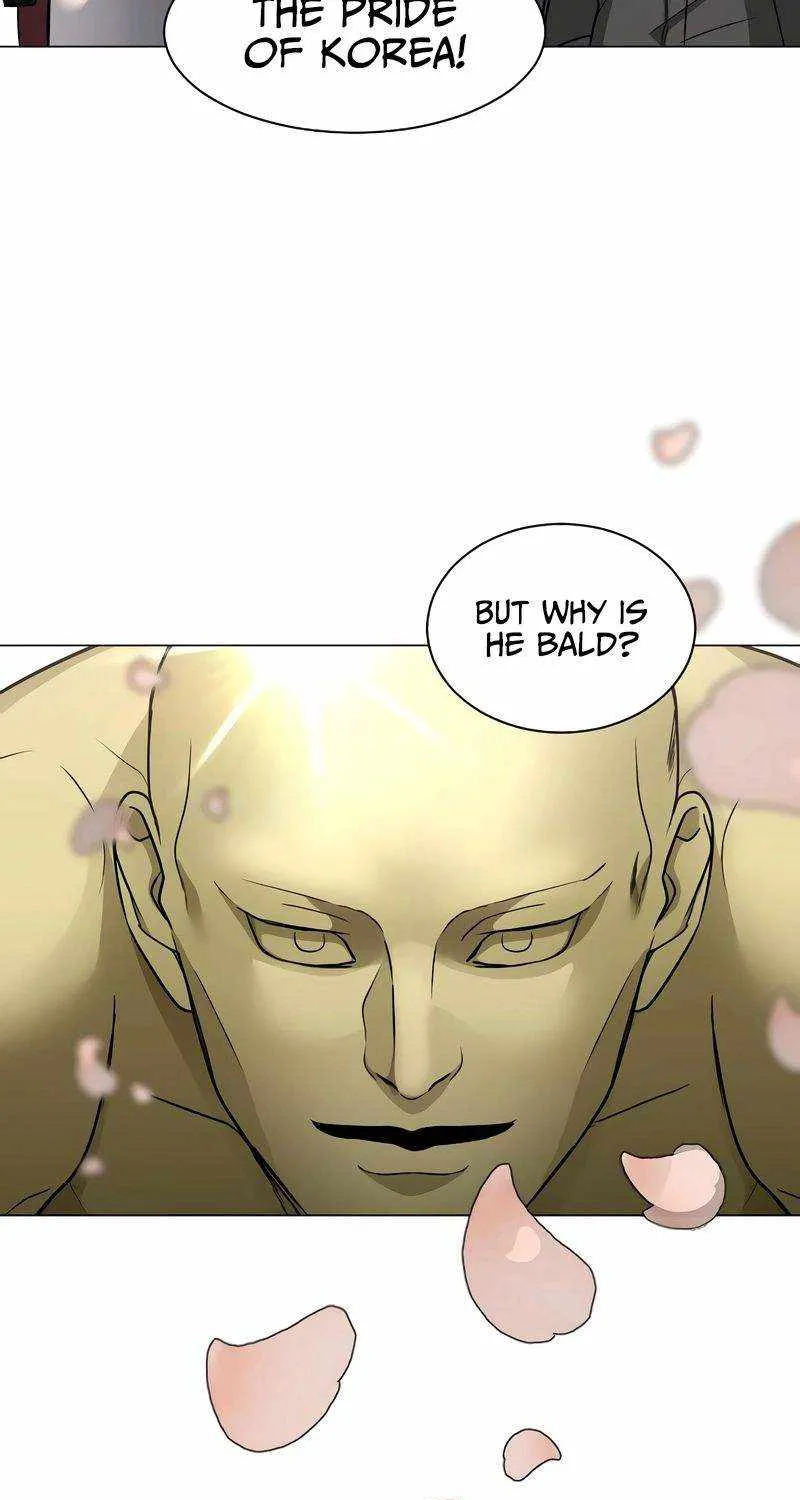 Read The Shaman