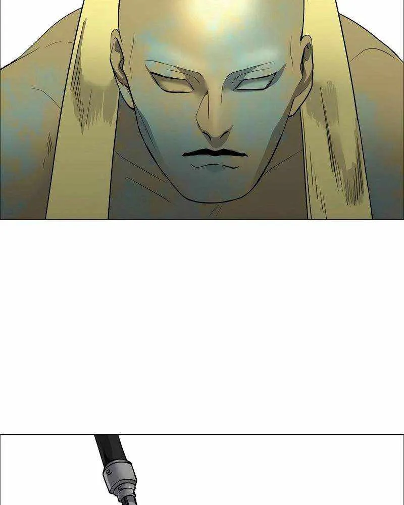 Read The Shaman
