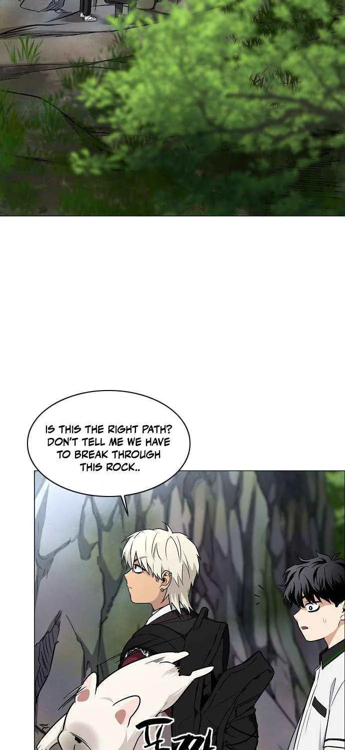 Read The Shaman