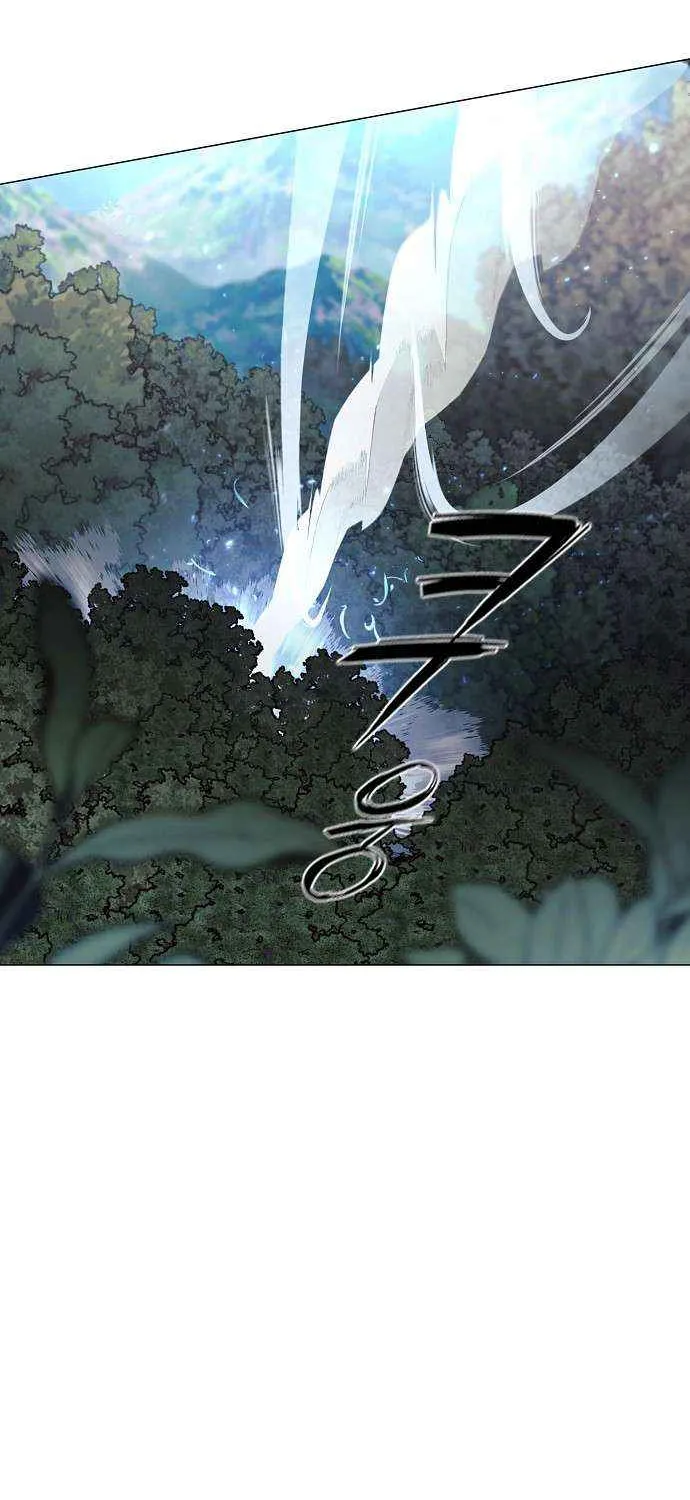 Read The Shaman