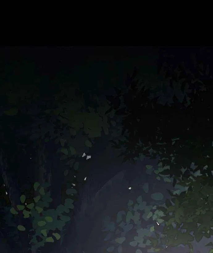 Read The Shaman
