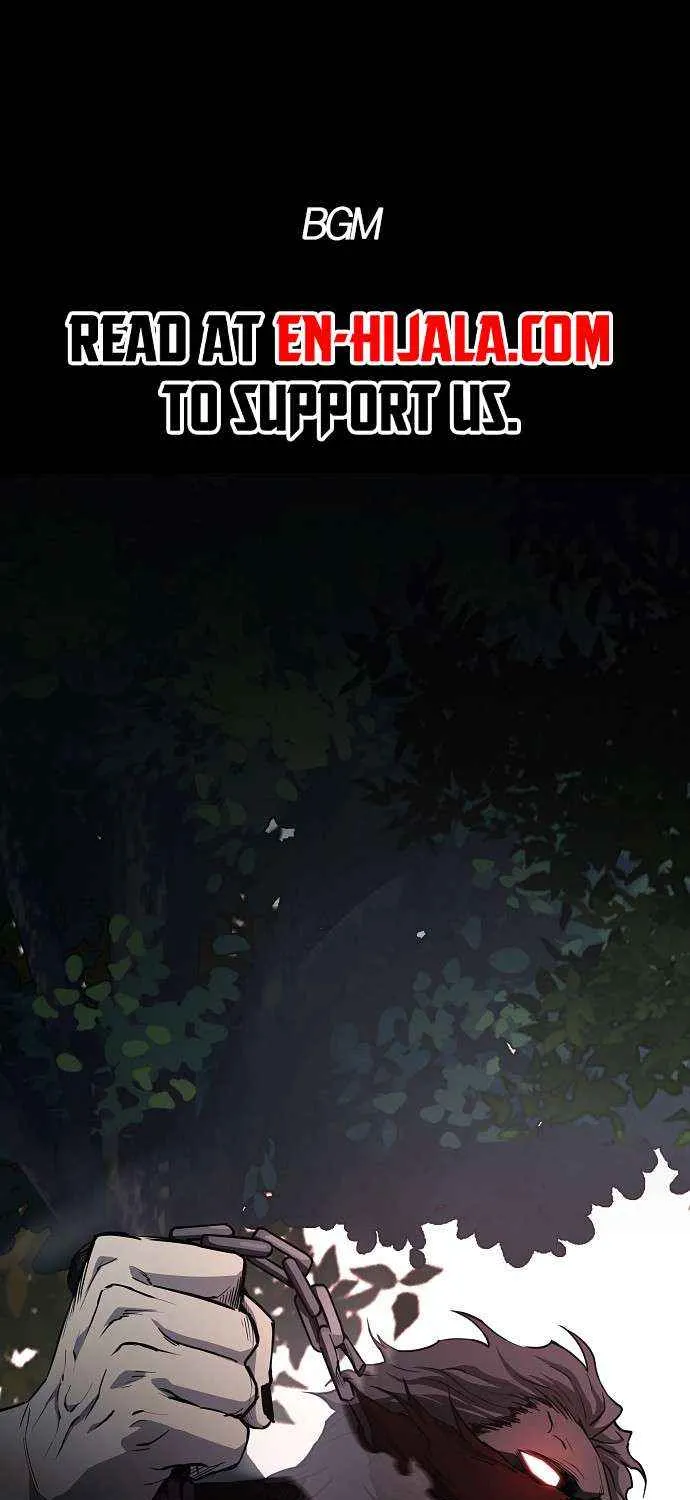 Read The Shaman