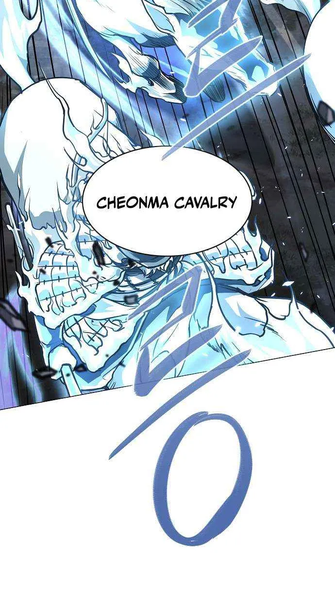 Read The Shaman