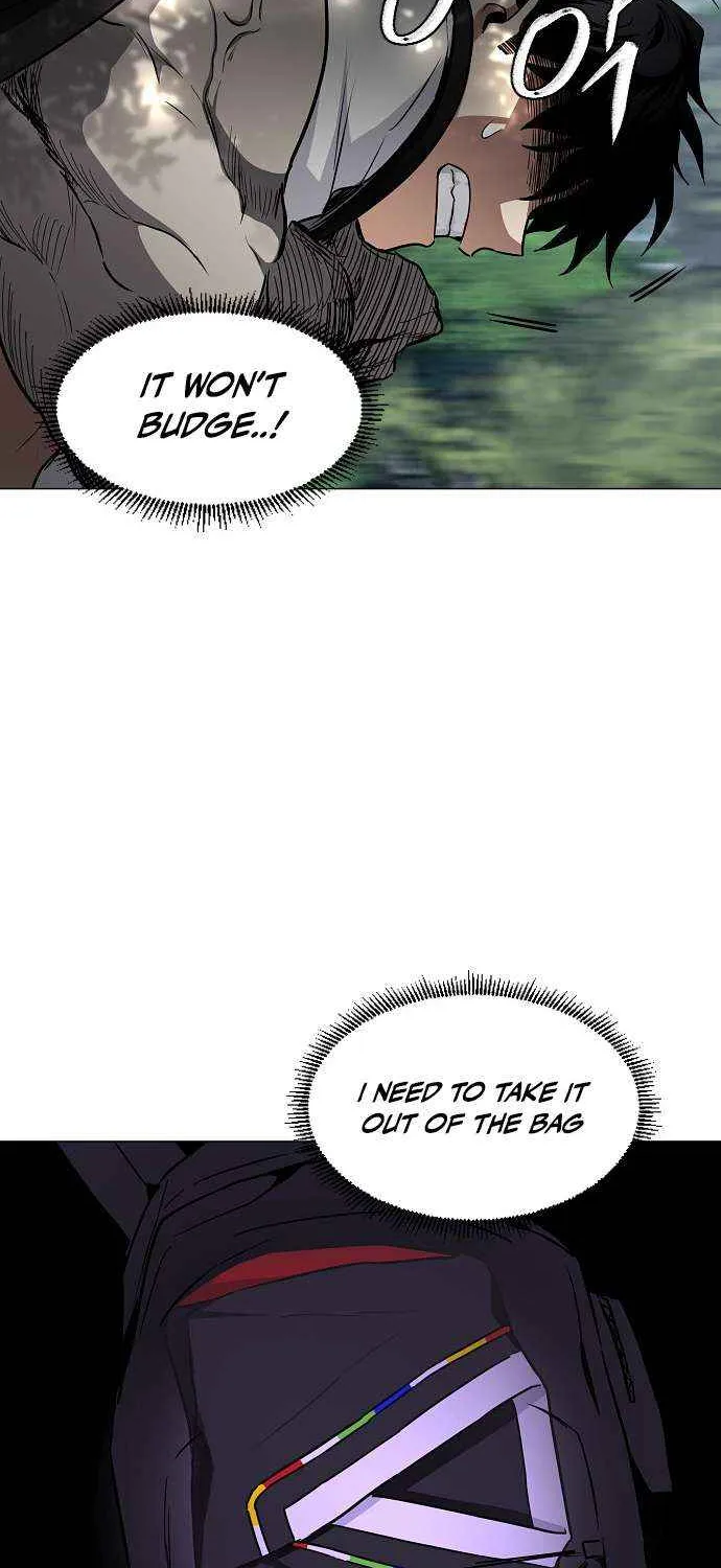 Read The Shaman