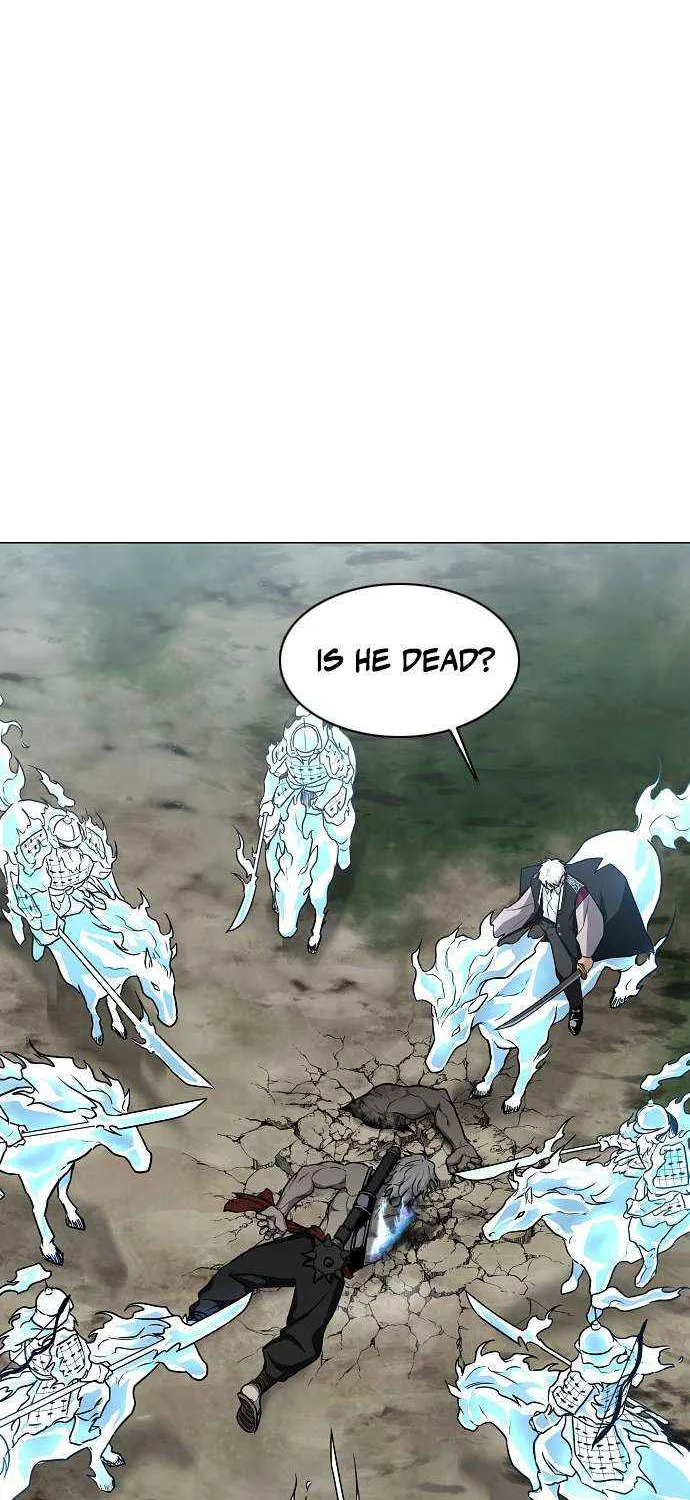 Read The Shaman