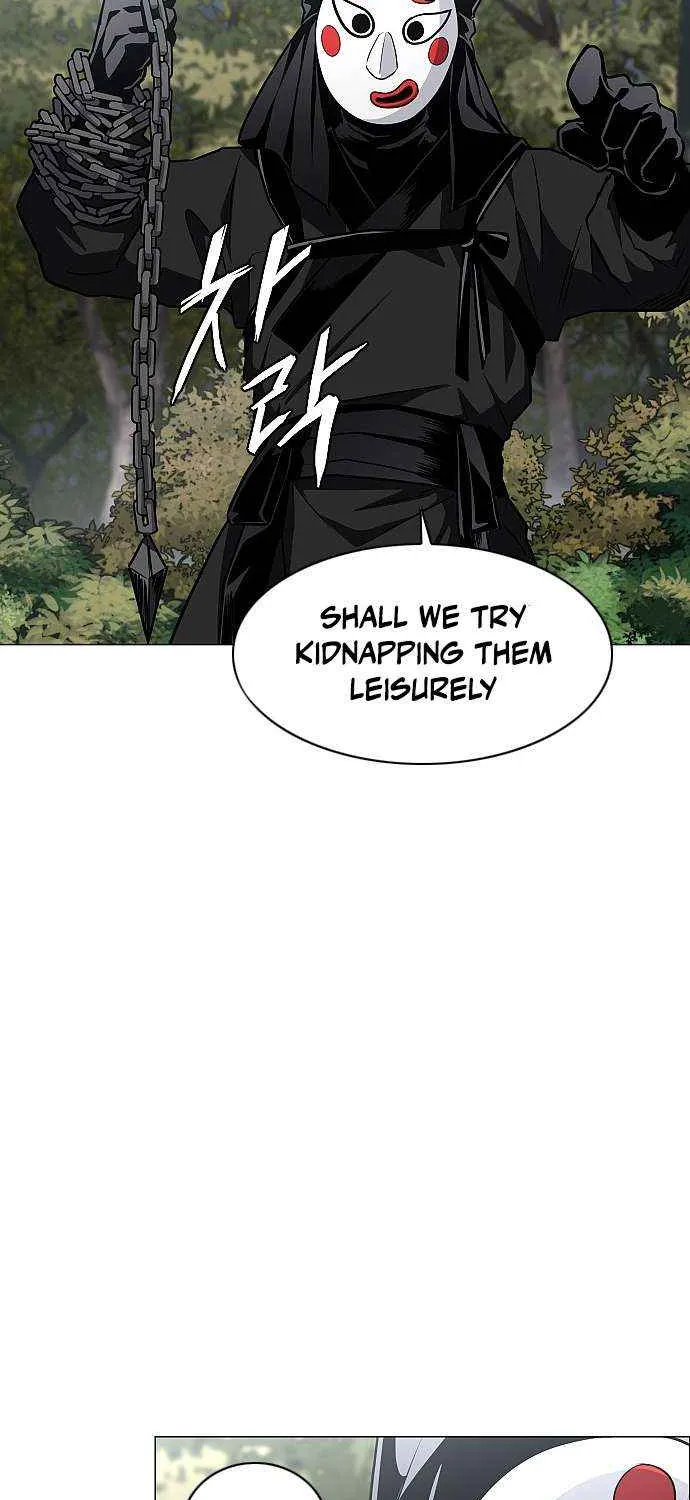 Read The Shaman