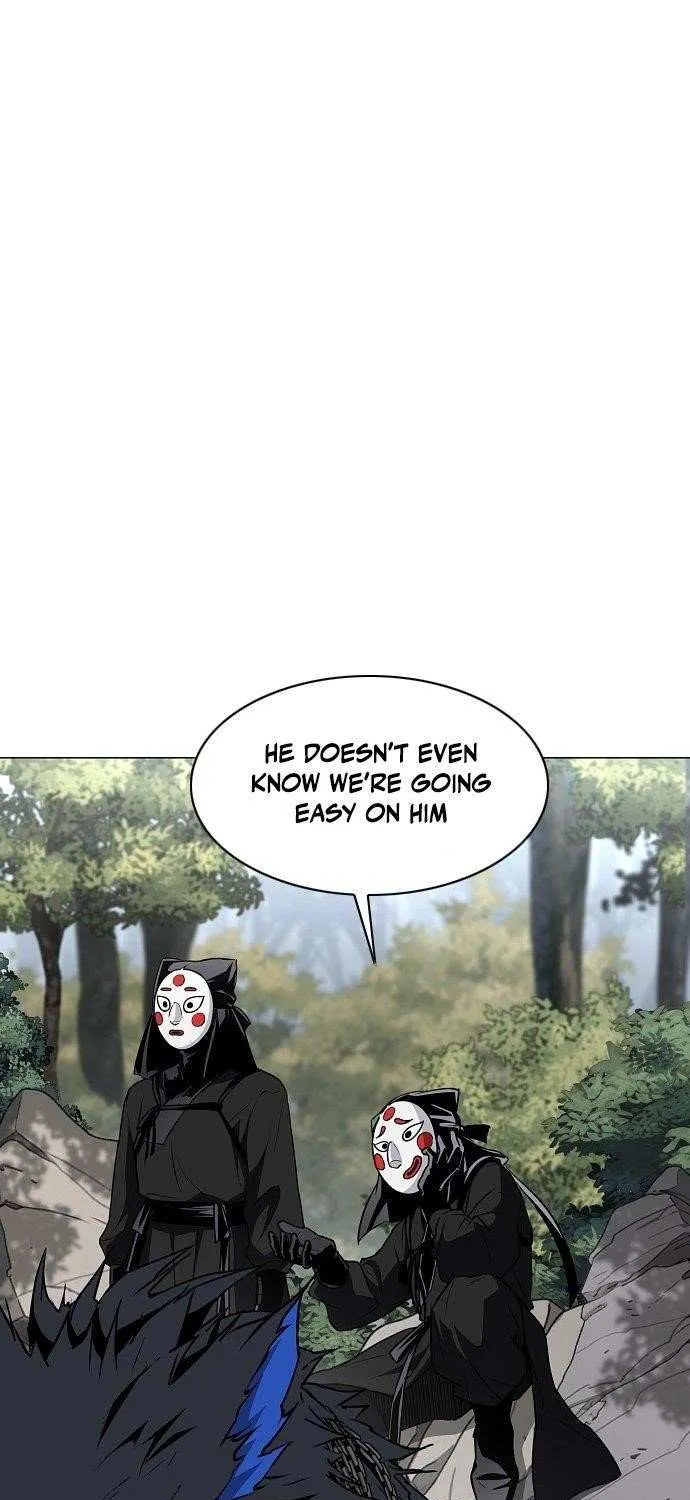 Read The Shaman
