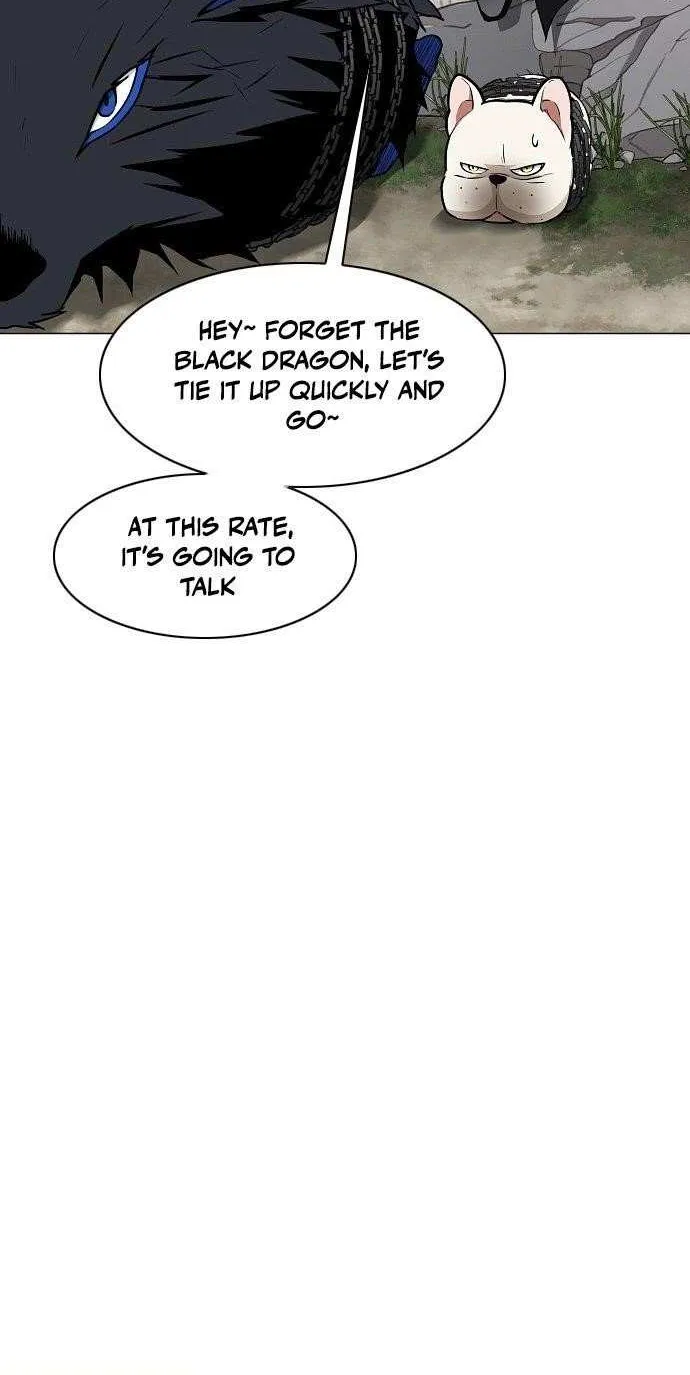 Read The Shaman