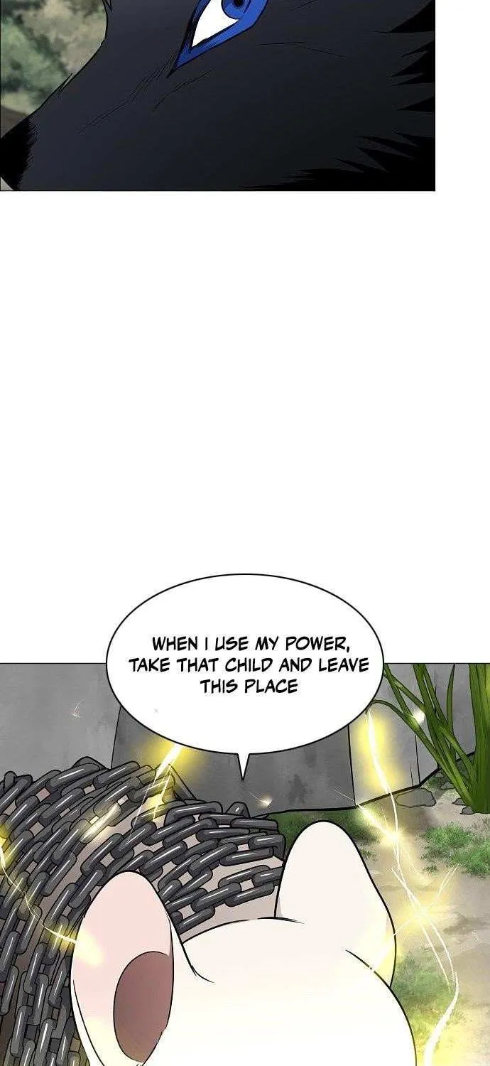 Read The Shaman