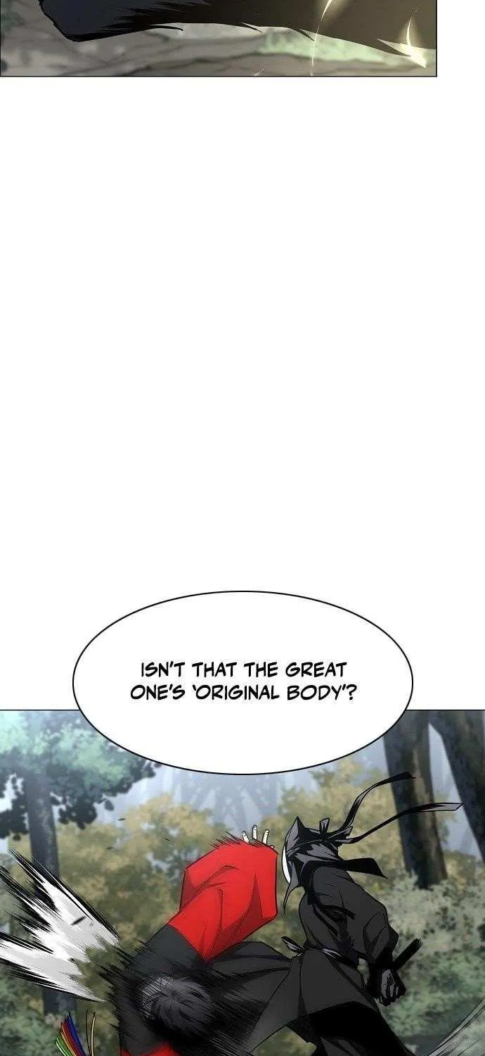 Read The Shaman