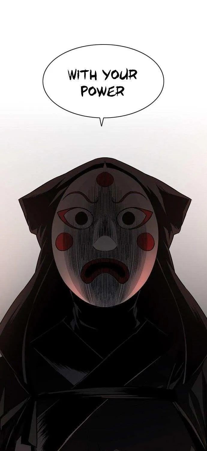 Read The Shaman