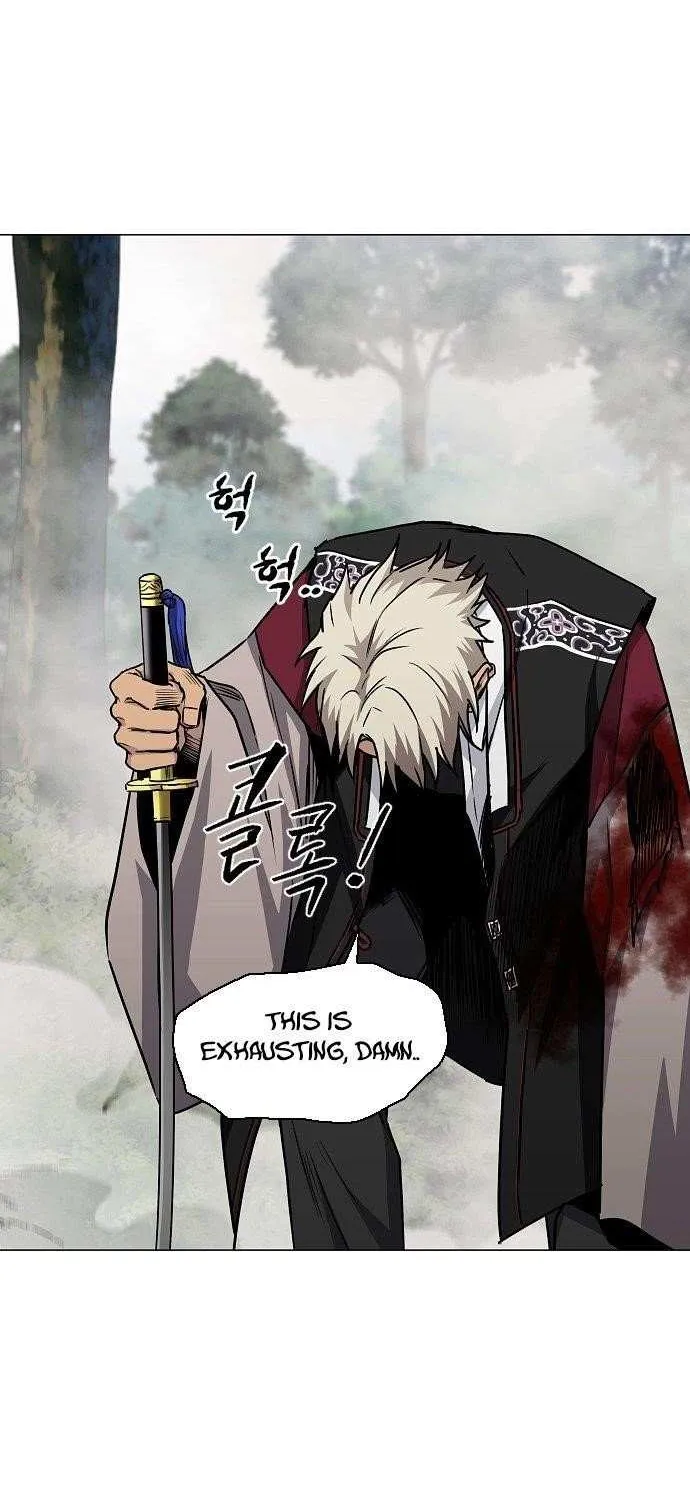 Read The Shaman