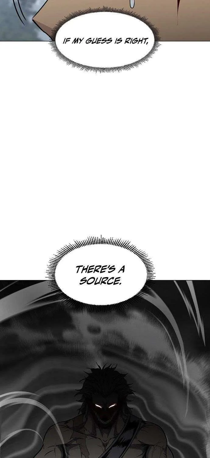 Read The Shaman