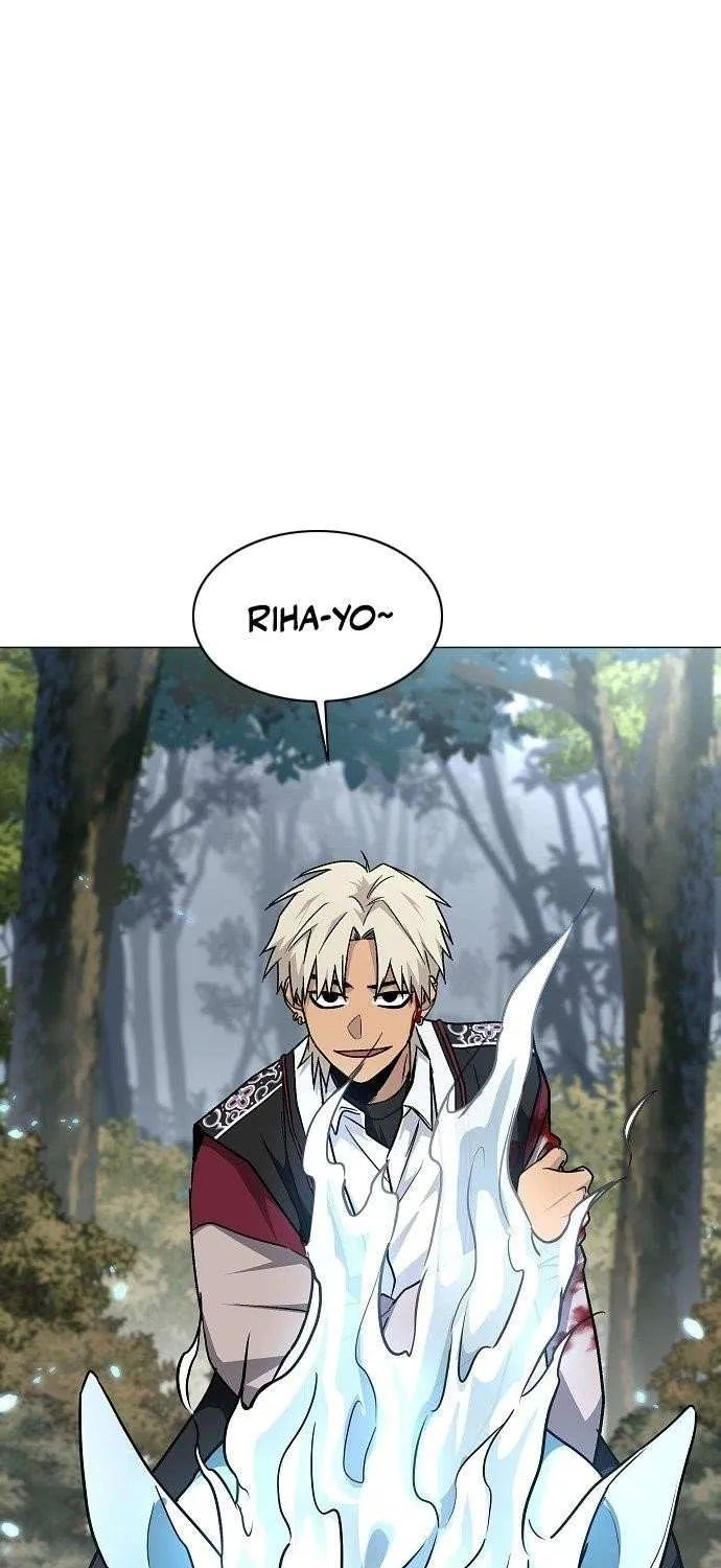 Read The Shaman