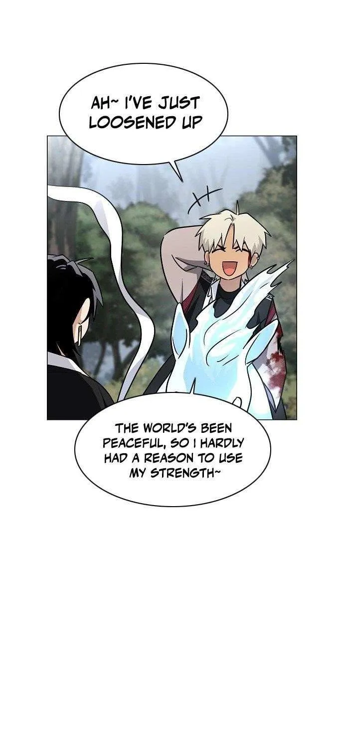 Read The Shaman