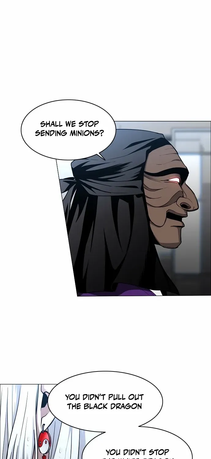 Read The Shaman