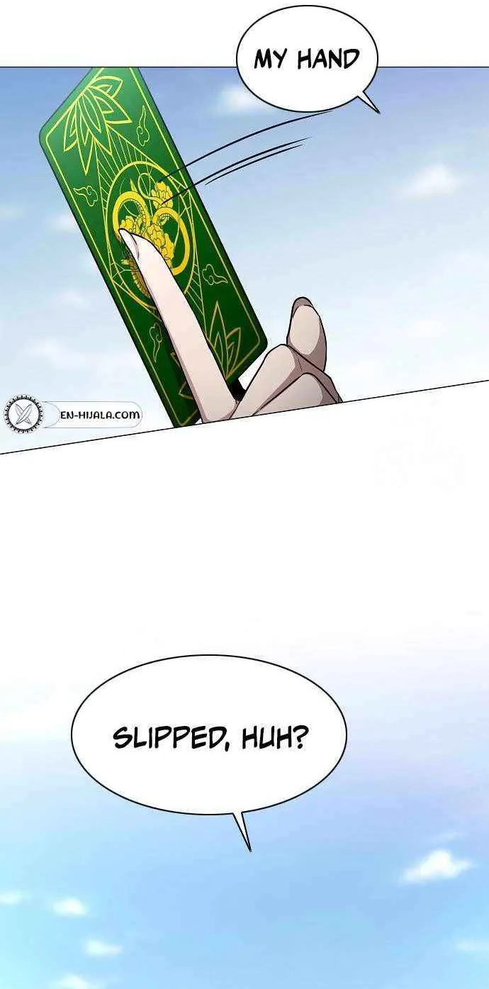Read The Shaman