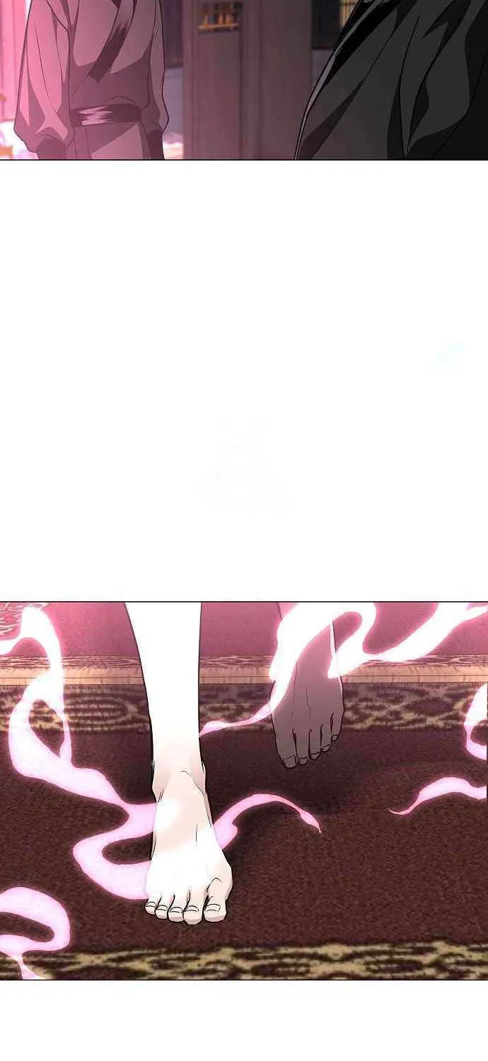 Read The Shaman