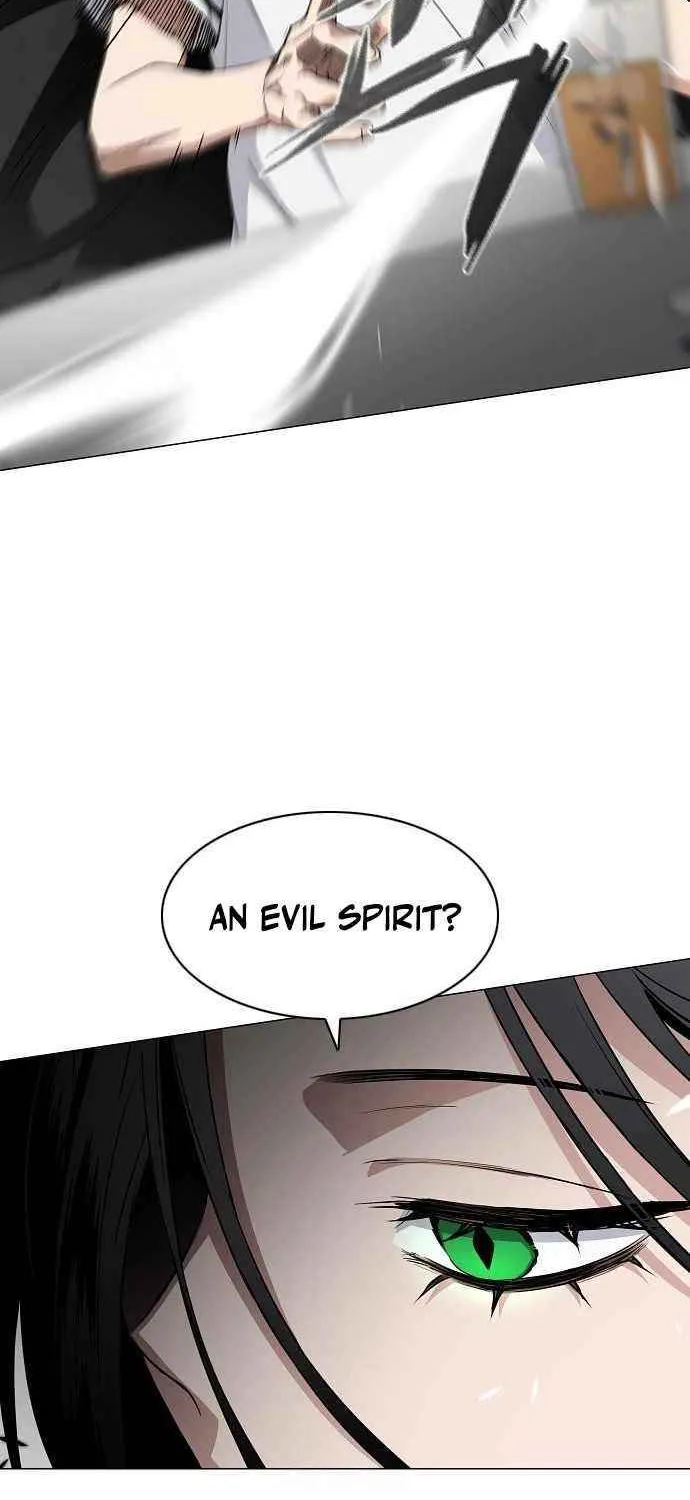 Read The Shaman