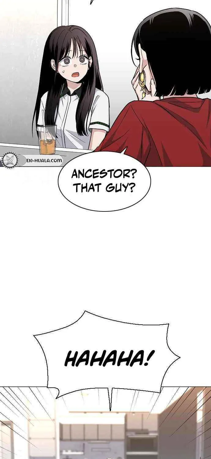 Read The Shaman