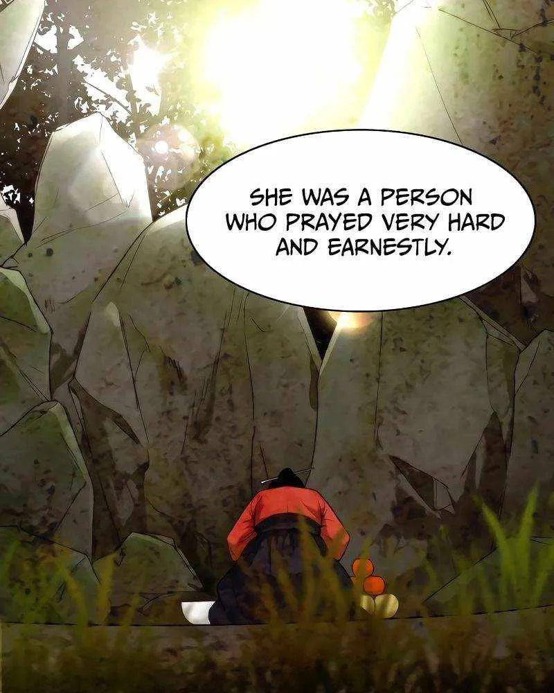Read The Shaman