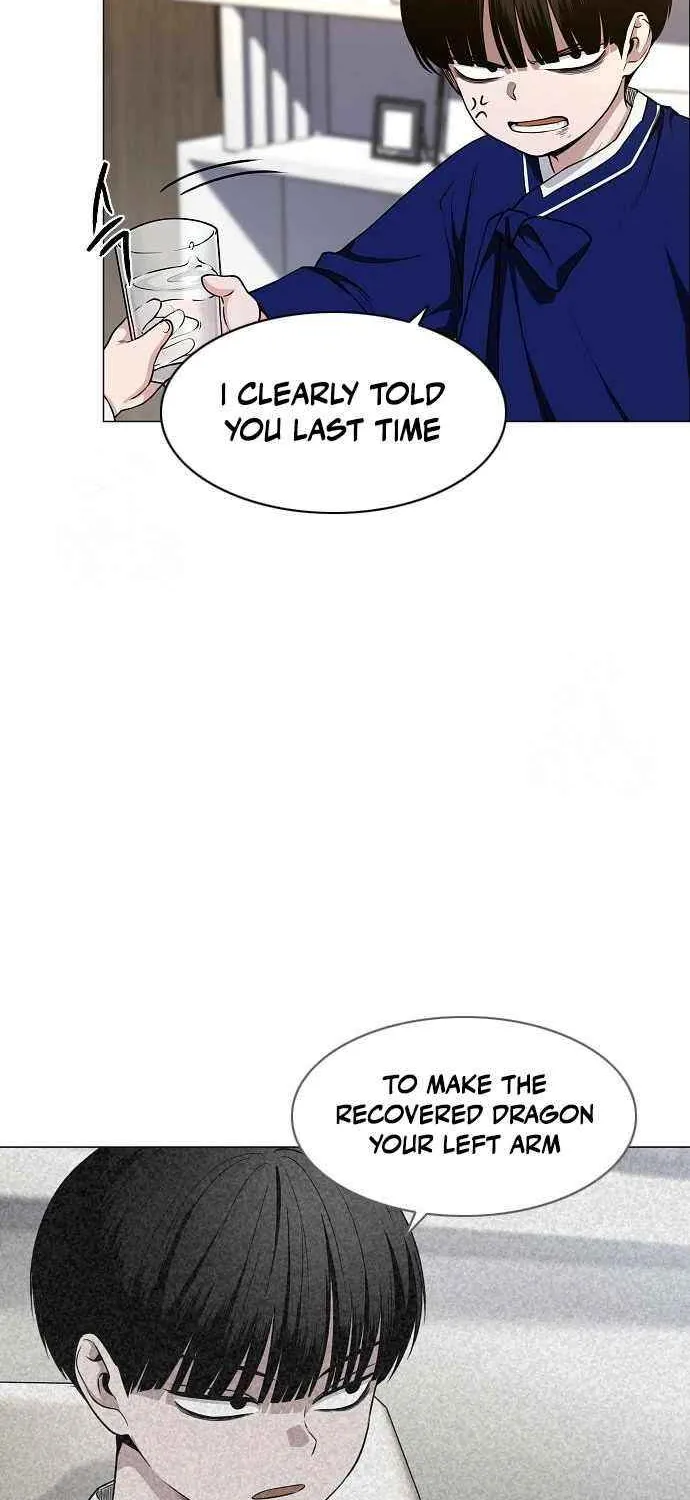 Read The Shaman