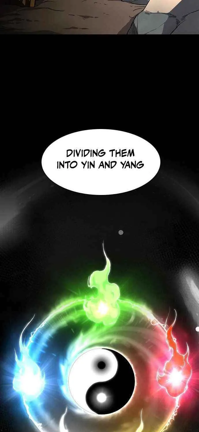 Read The Shaman