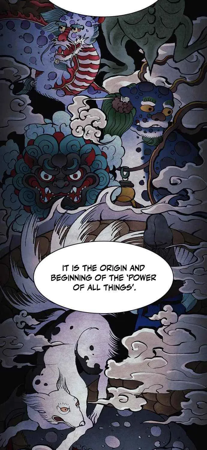Read The Shaman